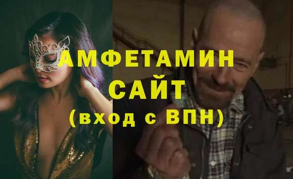 эйфоретик Няндома