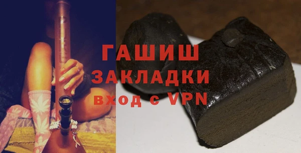эйфоретик Няндома