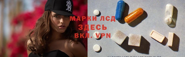 эйфоретик Няндома