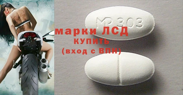 эйфоретик Няндома